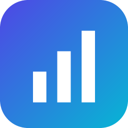 PokerVQQ SEO logo